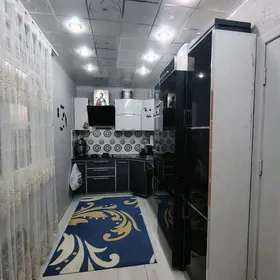 Квартира на продажу