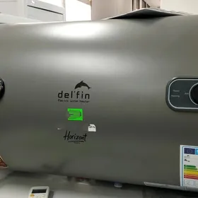 80 kese boyler Горизонтальный