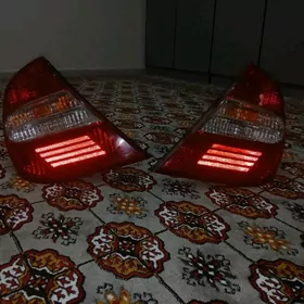 Duti kemry iziki FAR 2002