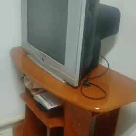 podstawka telewizor