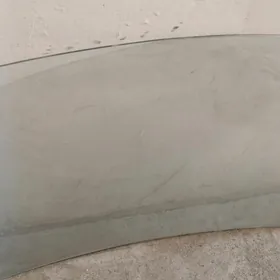 Лобовой айна