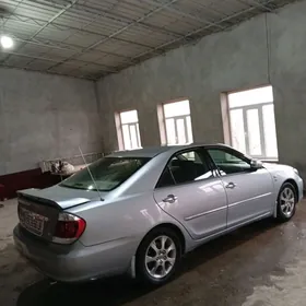 Toyota Camry 2003