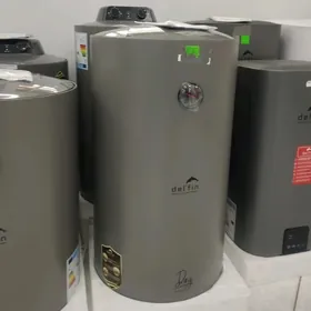 Boyler Бойлер водонагреватель