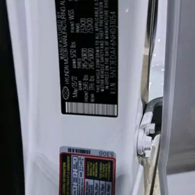 Hyundai Santa Cruz 2022