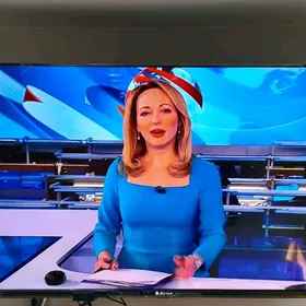 televizor.телевизор