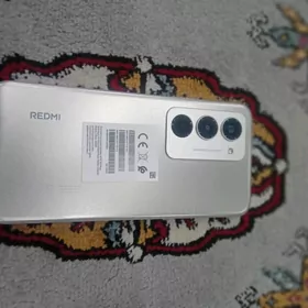 redmi 15 ram8 pamit 256
