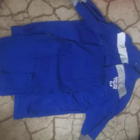 Рабочая форма