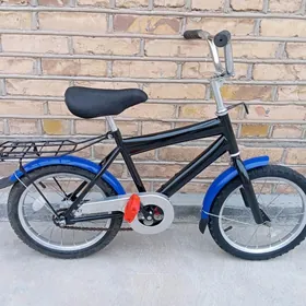 16 lyk kıçı welsaped