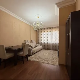 1 ком в 2х мир4 юбилейная