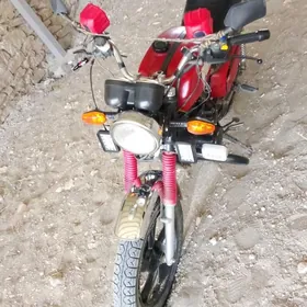 Fekon FK200-14G 2026