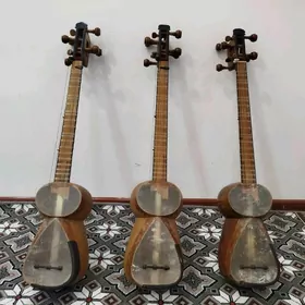 Rubab,TarRubab,TarRubab,Tar