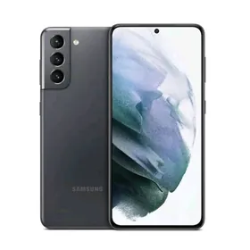 s 21 fe 5G 8.128gb