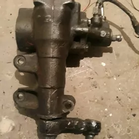 Hilux surf Runner сурф kalonka rul