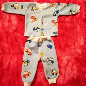 детский комплект