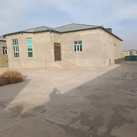 30 ÿyllyk jaÿ obmen masyna