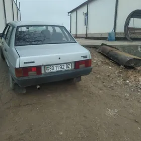Lada 21099 2001