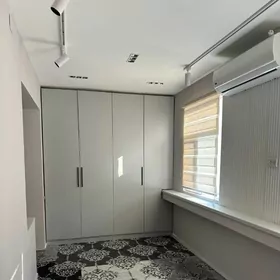 мир3 ,4ком,2эт