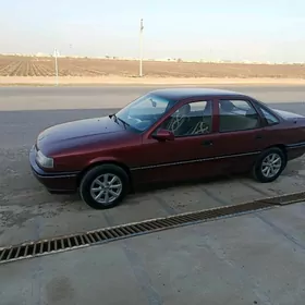 Opel Vectra 1992