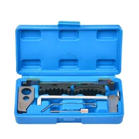 Opel Zażiganya duzyan