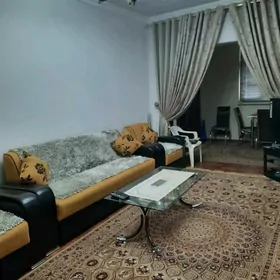 Гаудан 2 ком квартира satlyk