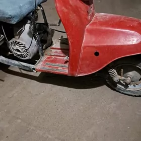 Fekon FK200-14G 2025