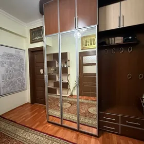 комплект мебели