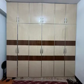 шкаф для одежды