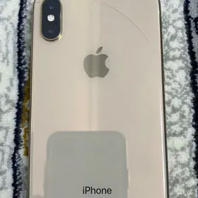 iphone xs
