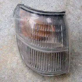 Pajera Mantera пажера