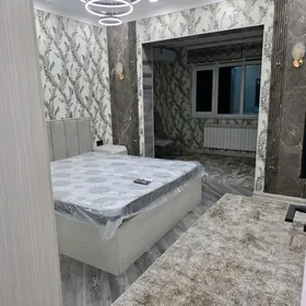 Mir-1.2-Kom.Full.Kwartira