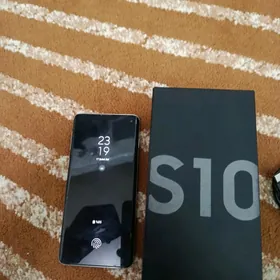 s10