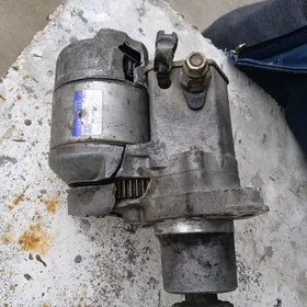 Starter karona carona