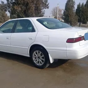 Toyota Camry 1998