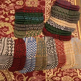 ceşka yumsajyk ceşke