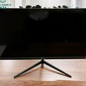 27 lik ips 165hz curved