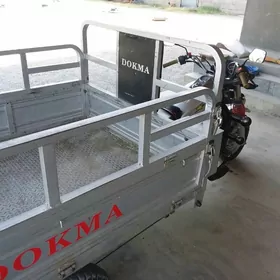 Fekon FK200-14G 2015