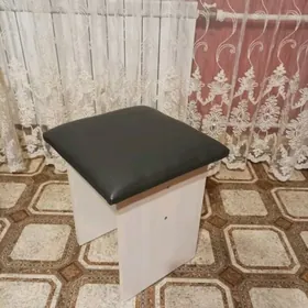 табуретка стол taburetka stol