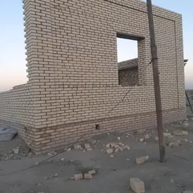 SATLYK JAÝ GYSTAGLY....