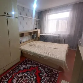 arenda kwartira, Reltor