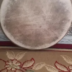 музыкальный инструмент