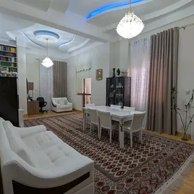 НЕФТИГАЗ ЭЛИТКА - 199 М2