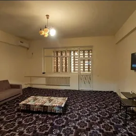 arenda kwartira, Reltor