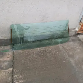 Lada çuşe Ayna 06 07