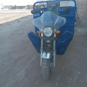 Fekon FK200-14G 2024