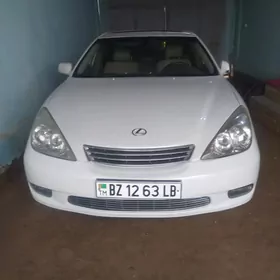 Lexus ES 330 2003