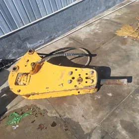 adboynik malatok отбойник моло