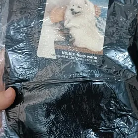 gamaz Murs jenski toppi arzan