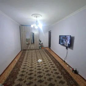 Mir6 Aytakow 9/1et 3kom 4gapy