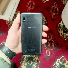 samsung a10