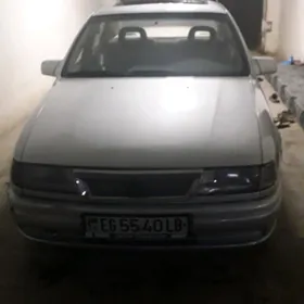 Opel Vectra 1991